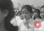Image sud-vietnamiens Da Nang au Vietnam, 1967, de la seconde 30 séquences d'archives historiques vidéo 65675058592
