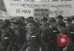 Image sud-vietnamiens Da Nang au Vietnam, 1967, de la seconde 31 séquences d'archives historiques vidéo 65675058592