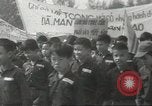 Image sud-vietnamiens Da Nang au Vietnam, 1967, de la seconde 32 séquences d'archives historiques vidéo 65675058592