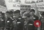 Image sud-vietnamiens Da Nang au Vietnam, 1967, de la seconde 33 séquences d'archives historiques vidéo 65675058592