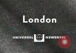 Immagine di Manoscritti armeni Londra Inghilterra Regno Unito, 1967, secondo 1 filmato di repertorio 65675058593