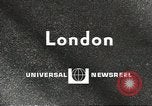 Immagine di Manoscritti armeni Londra Inghilterra Regno Unito, 1967, secondo 3 filmato di repertorio 65675058593