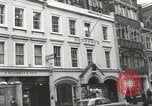 Immagine di Manoscritti armeni Londra Inghilterra Regno Unito, 1967, secondo 4 filmato di repertorio 65675058593