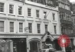Immagine di Manoscritti armeni Londra Inghilterra Regno Unito, 1967, secondo 5 filmato di repertorio 65675058593