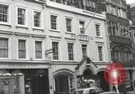 Immagine di Manoscritti armeni Londra Inghilterra Regno Unito, 1967, secondo 7 filmato di repertorio 65675058593