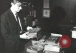 Immagine di Manoscritti armeni Londra Inghilterra Regno Unito, 1967, secondo 9 filmato di repertorio 65675058593