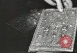 Immagine di Manoscritti armeni Londra Inghilterra Regno Unito, 1967, secondo 13 filmato di repertorio 65675058593