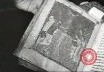 Immagine di Manoscritti armeni Londra Inghilterra Regno Unito, 1967, secondo 18 filmato di repertorio 65675058593