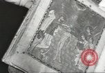Immagine di Manoscritti armeni Londra Inghilterra Regno Unito, 1967, secondo 19 filmato di repertorio 65675058593