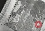 Immagine di Manoscritti armeni Londra Inghilterra Regno Unito, 1967, secondo 20 filmato di repertorio 65675058593
