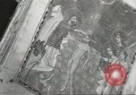Immagine di Manoscritti armeni Londra Inghilterra Regno Unito, 1967, secondo 21 filmato di repertorio 65675058593
