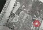 Immagine di Manoscritti armeni Londra Inghilterra Regno Unito, 1967, secondo 22 filmato di repertorio 65675058593