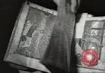 Immagine di Manoscritti armeni Londra Inghilterra Regno Unito, 1967, secondo 24 filmato di repertorio 65675058593