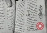 Immagine di Manoscritti armeni Londra Inghilterra Regno Unito, 1967, secondo 34 filmato di repertorio 65675058593