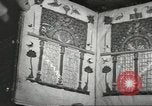 Immagine di Manoscritti armeni Londra Inghilterra Regno Unito, 1967, secondo 38 filmato di repertorio 65675058593
