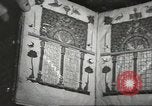 Immagine di Manoscritti armeni Londra Inghilterra Regno Unito, 1967, secondo 39 filmato di repertorio 65675058593