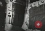 Immagine di Manoscritti armeni Londra Inghilterra Regno Unito, 1967, secondo 40 filmato di repertorio 65675058593