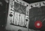 Immagine di Manoscritti armeni Londra Inghilterra Regno Unito, 1967, secondo 41 filmato di repertorio 65675058593