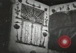 Immagine di Manoscritti armeni Londra Inghilterra Regno Unito, 1967, secondo 42 filmato di repertorio 65675058593