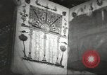 Immagine di Manoscritti armeni Londra Inghilterra Regno Unito, 1967, secondo 43 filmato di repertorio 65675058593
