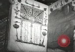 Immagine di Manoscritti armeni Londra Inghilterra Regno Unito, 1967, secondo 44 filmato di repertorio 65675058593