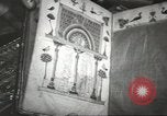 Immagine di Manoscritti armeni Londra Inghilterra Regno Unito, 1967, secondo 46 filmato di repertorio 65675058593