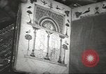 Immagine di Manoscritti armeni Londra Inghilterra Regno Unito, 1967, secondo 47 filmato di repertorio 65675058593