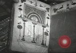 Immagine di Manoscritti armeni Londra Inghilterra Regno Unito, 1967, secondo 48 filmato di repertorio 65675058593