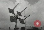 Image space age vêtements Allemagne, 1967, de la seconde 18 séquences d'archives historiques vidéo 65675058594