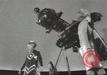 Image space age vêtements Allemagne, 1967, de la seconde 38 séquences d'archives historiques vidéo 65675058594