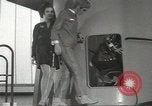 Image space age vêtements Allemagne, 1967, de la seconde 48 séquences d'archives historiques vidéo 65675058594