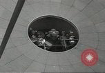 Image space age vêtements Allemagne, 1967, de la seconde 57 séquences d'archives historiques vidéo 65675058594