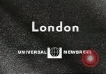 Image of Queens Park Rangers London England United Kingdom, 1967, second 1 stock footage video 65675058596