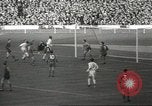 Image of Queens Park Rangers London England United Kingdom, 1967, second 4 stock footage video 65675058596