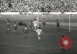 Image of Queens Park Rangers London England United Kingdom, 1967, second 5 stock footage video 65675058596
