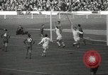 Image of Queens Park Rangers London England United Kingdom, 1967, second 6 stock footage video 65675058596