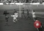 Image of Queens Park Rangers London England United Kingdom, 1967, second 7 stock footage video 65675058596