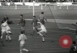 Image of Queens Park Rangers London England United Kingdom, 1967, second 8 stock footage video 65675058596