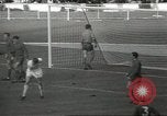 Image of Queens Park Rangers London England United Kingdom, 1967, second 9 stock footage video 65675058596