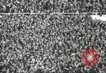 Image of Queens Park Rangers London England United Kingdom, 1967, second 10 stock footage video 65675058596