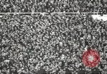 Image of Queens Park Rangers London England United Kingdom, 1967, second 11 stock footage video 65675058596