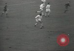 Image of Queens Park Rangers London England United Kingdom, 1967, second 12 stock footage video 65675058596