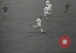 Image of Queens Park Rangers London England United Kingdom, 1967, second 13 stock footage video 65675058596