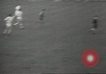 Image of Queens Park Rangers London England United Kingdom, 1967, second 14 stock footage video 65675058596