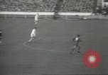 Image of Queens Park Rangers London England United Kingdom, 1967, second 15 stock footage video 65675058596