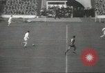 Image of Queens Park Rangers London England United Kingdom, 1967, second 16 stock footage video 65675058596