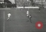 Image of Queens Park Rangers London England United Kingdom, 1967, second 17 stock footage video 65675058596