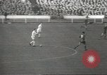 Image of Queens Park Rangers London England United Kingdom, 1967, second 18 stock footage video 65675058596