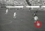 Image of Queens Park Rangers London England United Kingdom, 1967, second 19 stock footage video 65675058596