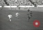 Image of Queens Park Rangers London England United Kingdom, 1967, second 20 stock footage video 65675058596